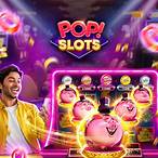 pg slot click