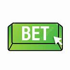 bet and click